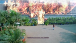 Kyunki Saas Maa Bahu Beti Hoti Hai - 22nd January 2024